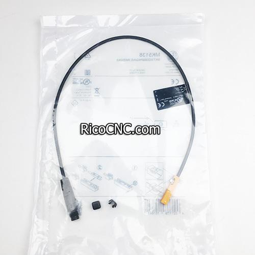 Reed switch 4008320939.jpg Reed switch 4008320939.jpg