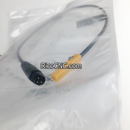 4008320939 cylinder switch.jpg 4008320939 cylinder switch.jpg