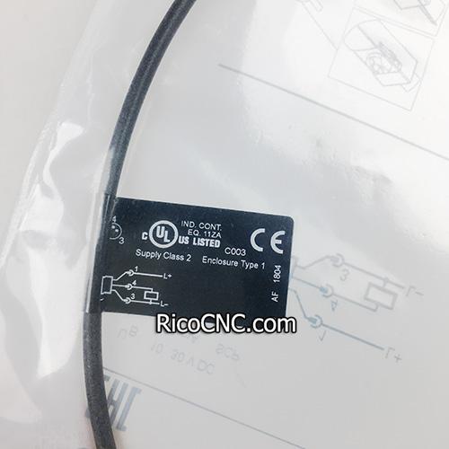 IFM efector MK5138.jpg IFM efector MK5138.jpg