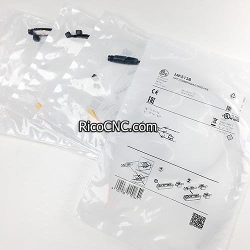 MK5138 - Magnetic cylinder sensor.jpg MK5138 - Magnetic cylinder sensor.jpg