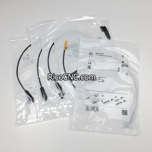IFM T-Slot pneumatic cylinder position sensor.jpg IFM T-Slot pneumatic cylinder position sensor.jpg