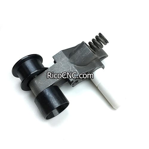 KAR 610 0-202-38-5023 machine parts .jpg KAR 610 0-202-38-5023 machine parts .jpg