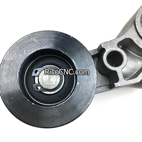 Rolling wheel lever 2212312220.jpg Rolling wheel lever 2212312220.jpg