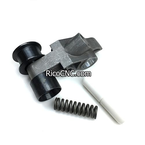 Roller levers for KAR 610.jpg Roller levers for KAR 610.jpg