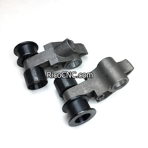 Homag edge band machine parts.jpg Homag edge band machine parts.jpg
