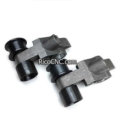 Roller leverage 2-212-31-2220.jpg Roller leverage 2-212-31-2220.jpg