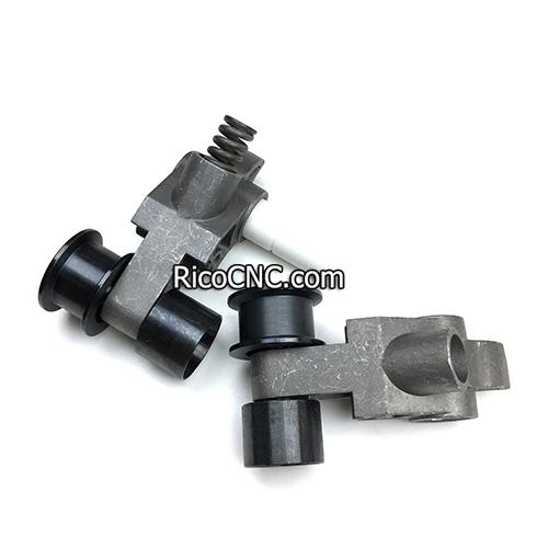 Roller sets for Homag KUKA.jpg Roller sets for Homag KUKA.jpg