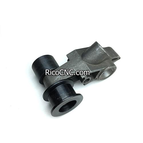 Homag edge band machine parts.jpg Homag edge band machine parts.jpg