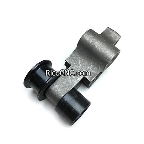 ROLLER LEVER D3.1 RA50 ODR70.jpg ROLLER LEVER D3.1 RA50 ODR70.jpg