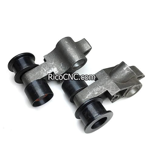 Roller leverage 2-212-31-2210.jpg Roller leverage 2-212-31-2210.jpg