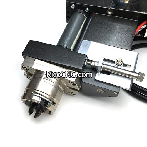 Application unit QA65 EVA KH65.jpg Application unit QA65 EVA KH65.jpg