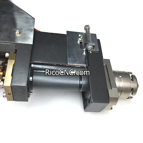 Glue pot for Brandt edge bander.jpg Glue pot for Brandt edge bander.jpg