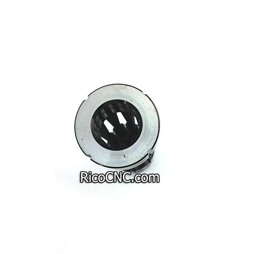 BT50 Spindle gripper.jpg BT50 Spindle gripper.jpg
