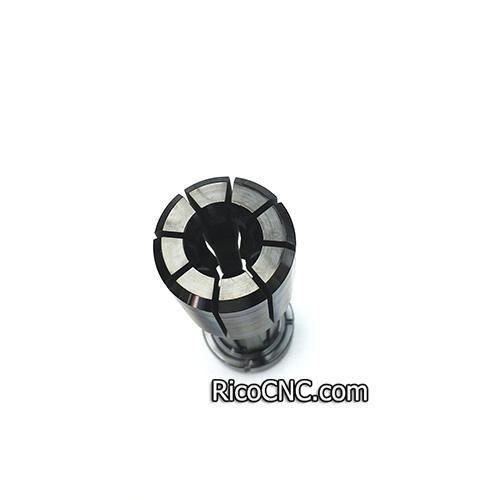 RIEKN Solid type ATC collet.jpg RIEKN Solid type ATC collet.jpg