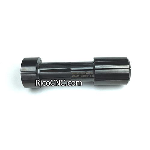 Mori Seiki MV-80 gripper.jpg Mori Seiki MV-80 gripper.jpg