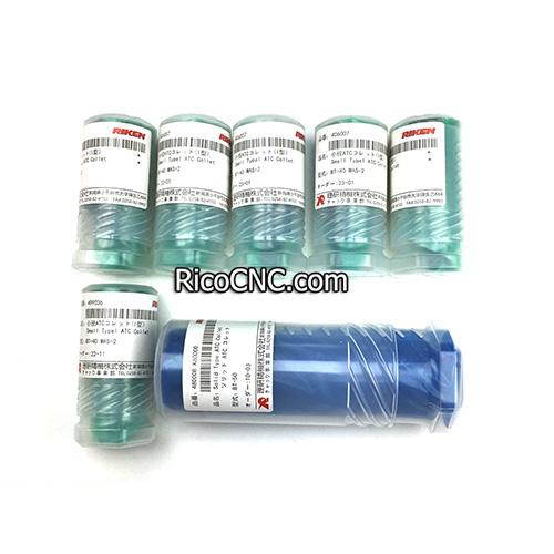 RIEKN SEIKI gripper.jpg RIEKN SEIKI gripper.jpg