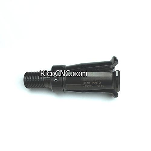 499036 Small Type ATC collet.jpg 499036 Small Type ATC collet.jpg