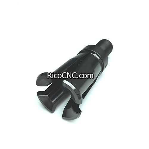 ENSHU Collet.jpg ENSHU Collet.jpg
