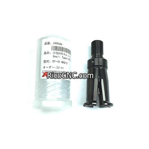 Enshu spindle gripper.jpg Enshu spindle gripper.jpg