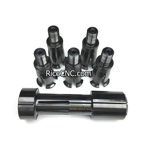 RIKEN gripper for ENSHU machine.jpg RIKEN gripper for ENSHU machine.jpg