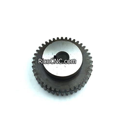 3-401-26-0430 gear wheel.jpg 3-401-26-0430 gear wheel.jpg