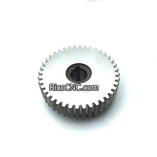 HOMAG Gear.jpg HOMAG Gear.jpg