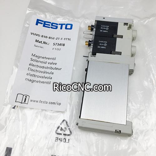 FESTO 573418.jpg FESTO 573418.jpg