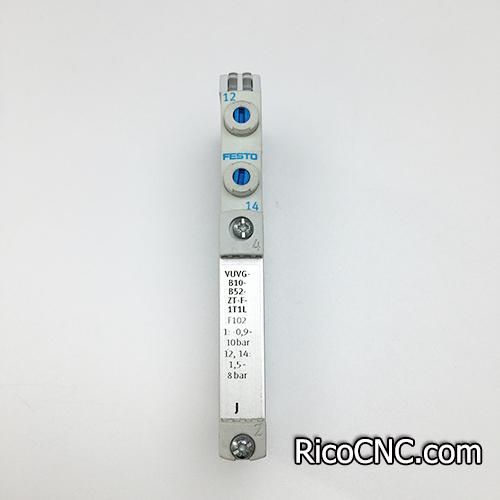 Air solenoid valve VUVG-B10-B52-ZT-F-1T1L.jpg Air solenoid valve VUVG-B10-B52-ZT-F-1T1L.jpg