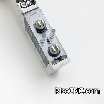 FESTO air solenoid valve.jpg FESTO air solenoid valve.jpg