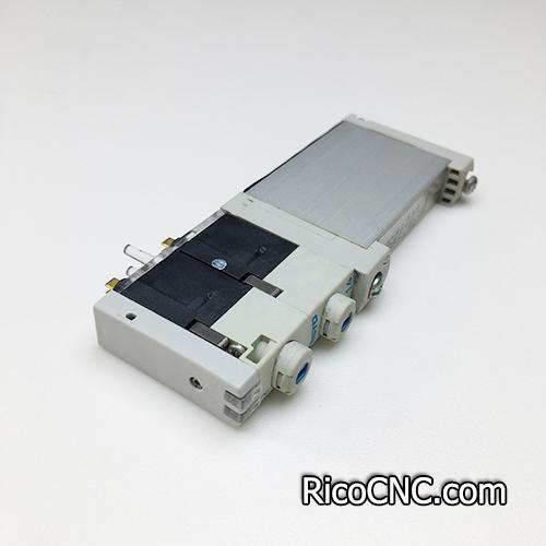 FESTO magnetic valve.jpg FESTO magnetic valve.jpg