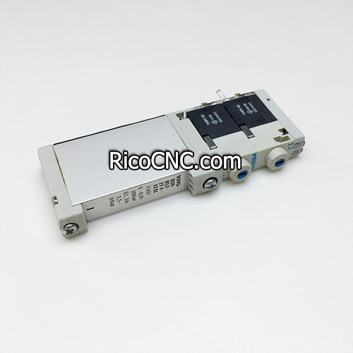 Festo VUVG-B10-B52-ZT-F-1T1L.jpg Festo VUVG-B10-B52-ZT-F-1T1L.jpg