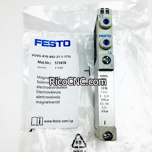 FESTO 573418 valve.jpg FESTO 573418 valve.jpg