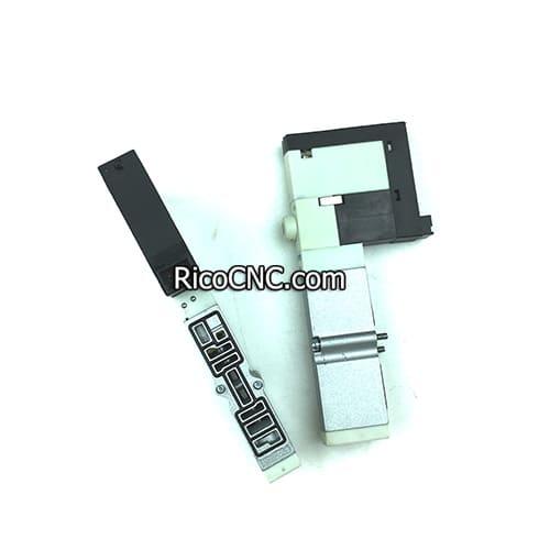 Festo Pneumatic 526990.jpg Festo Pneumatic 526990.jpg