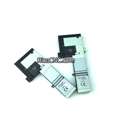 FESTO 526990.jpg FESTO 526990.jpg