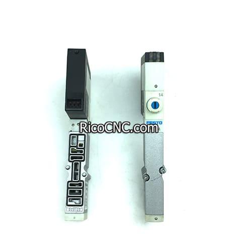 Festo Pneumatic CPASC1-M1H-M-P-2,5.jpg Festo Pneumatic CPASC1-M1H-M-P-2,5.jpg
