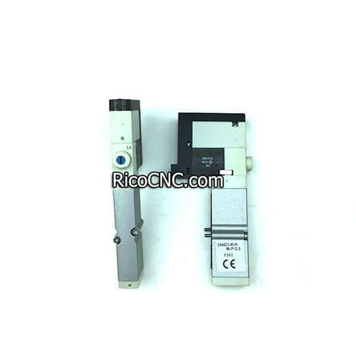 Solenoid Valve 526990.jpg Solenoid Valve 526990.jpg