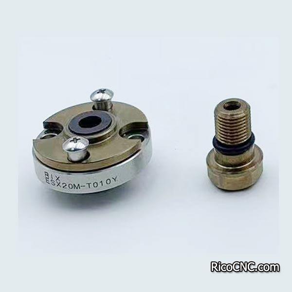 RIX ESX20M-T010 Rocky Rotary Joint.jpg RIX ESX20M-T010 Rocky Rotary Joint.jpg