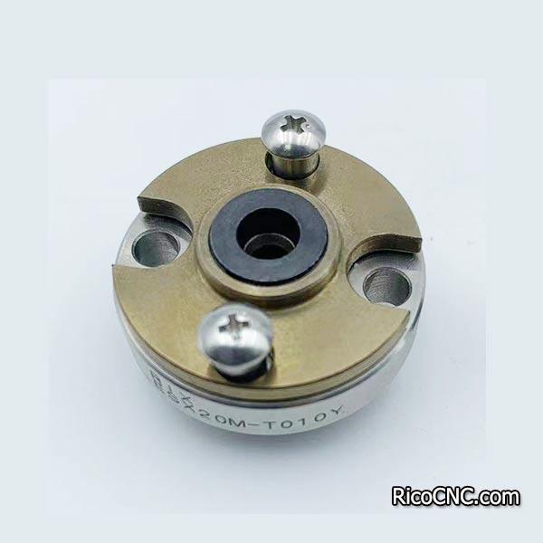 RIX ESX20M-T010.jpg RIX ESX20M-T010.jpg