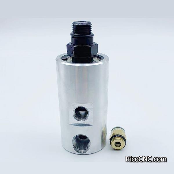 LX96M-02L-C.jpg LX96M-02L-C.jpg