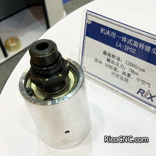 RIX LA-1P02.jpg RIX LA-1P02.jpg
