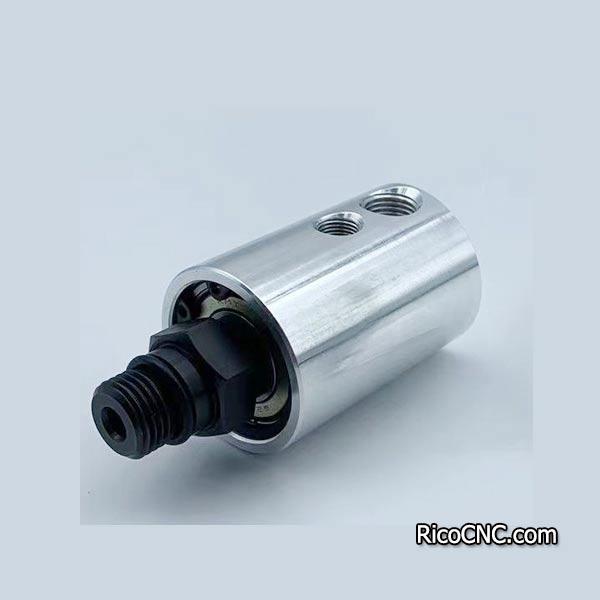 CNC router rotary joint.jpg CNC router rotary joint.jpg