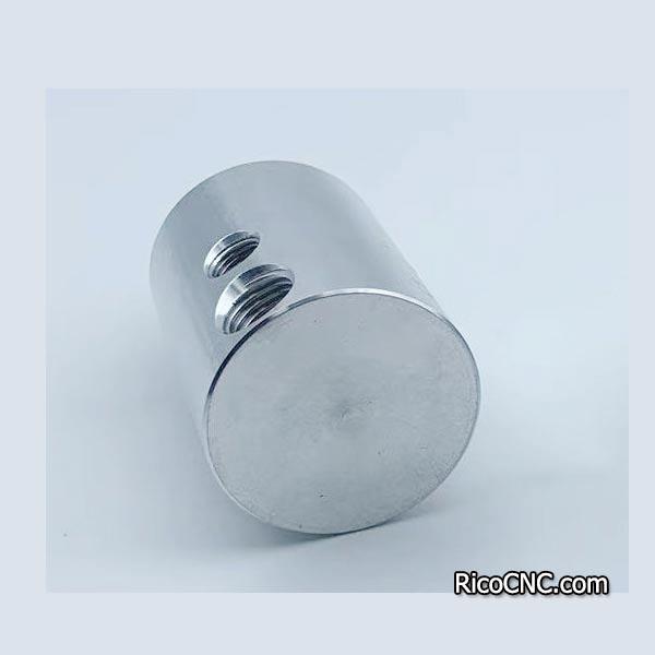RIX LA-1P02.jpg RIX LA-1P02.jpg