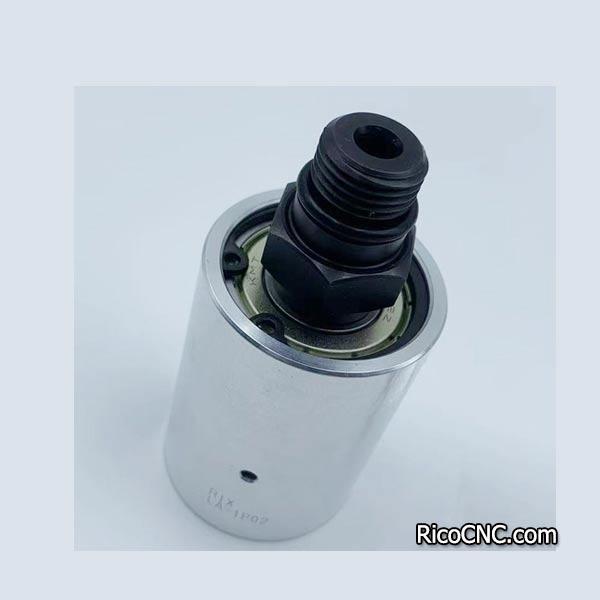 RIX rotary joint LA-1P02.jpg RIX rotary joint LA-1P02.jpg