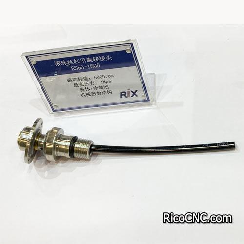 RIX ES50-1600.jpg RIX ES50-1600.jpg