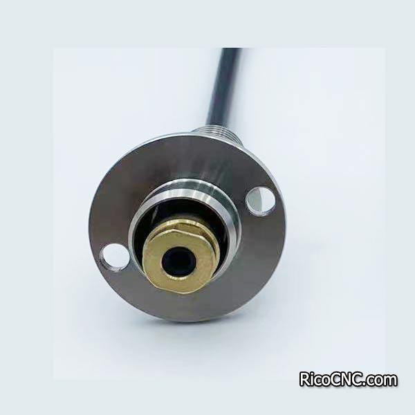 RIX rotary joint.jpg RIX rotary joint.jpg