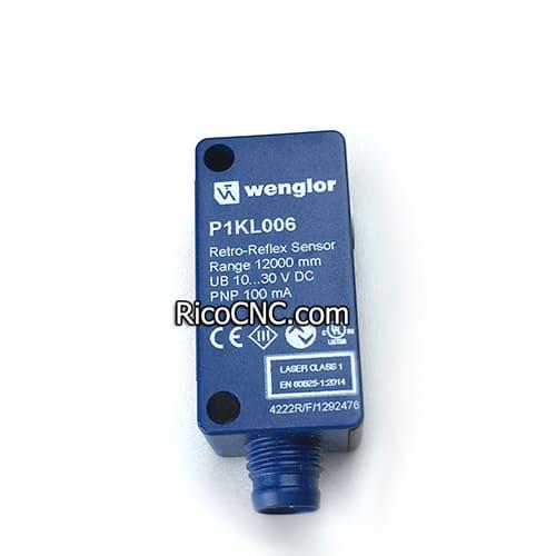 Wenglor P1KL006.jpg Wenglor P1KL006.jpg