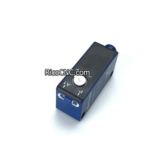 4-008-61-1043 Proximity Sensor .jpg 4-008-61-1043 Proximity Sensor .jpg
