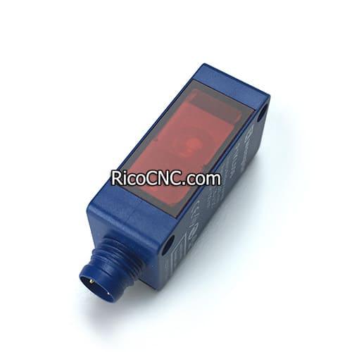 4008611043 sensor.jpg 4008611043 sensor.jpg