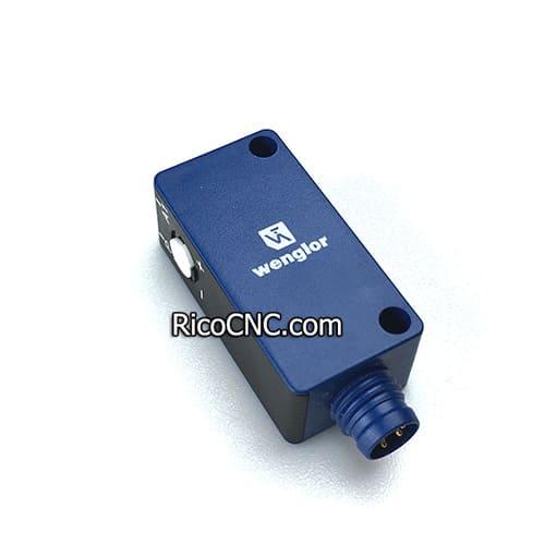 P1KL006 Retro-Reflex Sensor Universal .jpg P1KL006 Retro-Reflex Sensor Universal .jpg