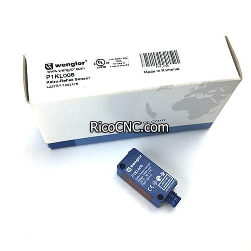 XK89PA7 Retro-Reflex Sensor Universal.jpg XK89PA7 Retro-Reflex Sensor Universal.jpg